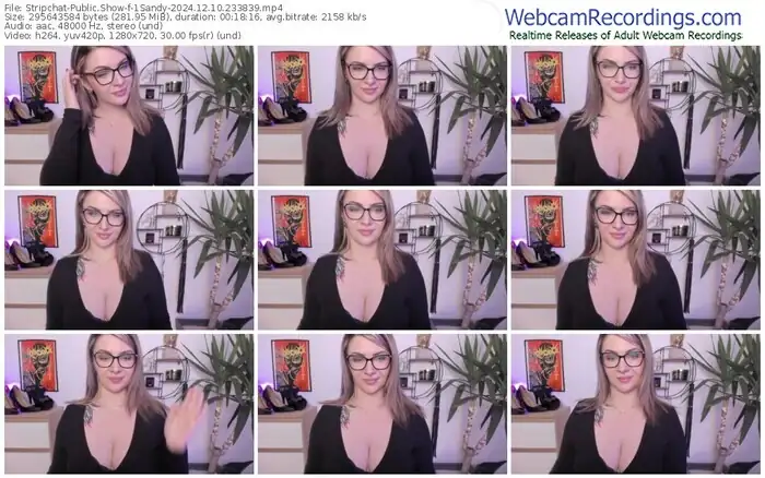 stripchat-1sandy-12-10-2024-23-38-39