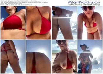 stripchat-amybrasil-12-10-2024-10-32-58