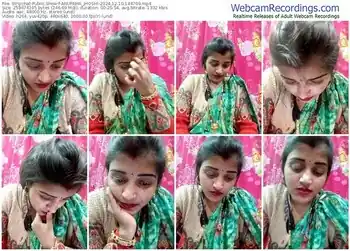 stripchat-anupama_jhoshi-12-10-2024-14-47-09