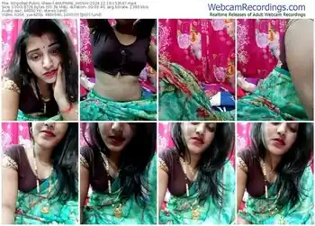 stripchat-anupama_jhoshi-12-10-2024-15-35-47