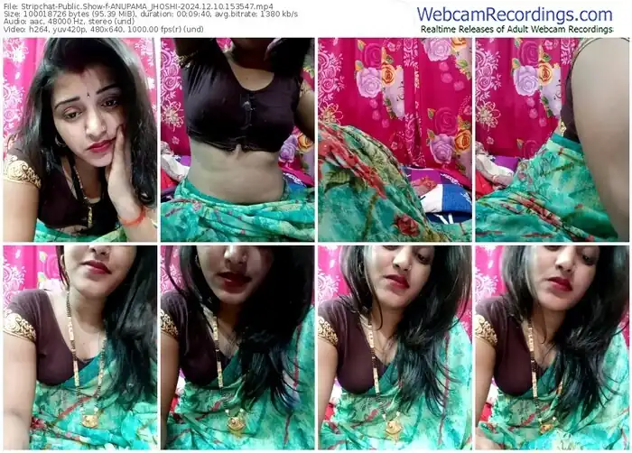 stripchat-anupama_jhoshi-12-10-2024-15-35-47