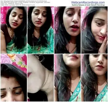 stripchat-anupama_jhoshi-12-10-2024-15-55-39