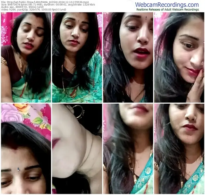 stripchat-anupama_jhoshi-12-10-2024-15-55-39