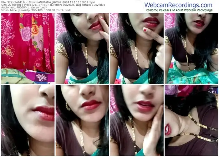 stripchat-anupama_jhoshi-12-10-2024-16-56-03