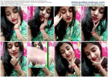 stripchat-anupama_jhoshi-12-10-2024-18-14-59