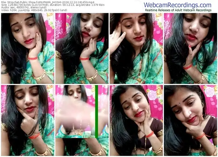 stripchat-anupama_jhoshi-12-10-2024-18-14-59