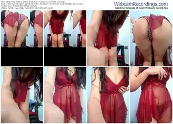 stripchat-aachal_7-12-10-2024-05-57-18