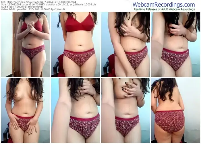 stripchat-aachal_7-12-10-2024-09-05-33