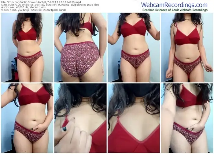 stripchat-aachal_7-12-10-2024-12-49-20