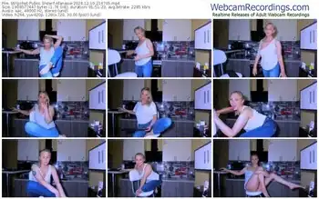 stripchat-afanasia-12-10-2024-21-47-05