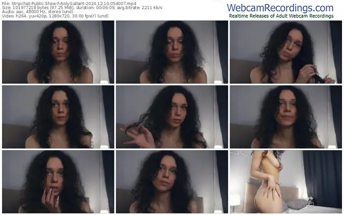 stripchat-aislygallant-12-10-2024-05-40-07