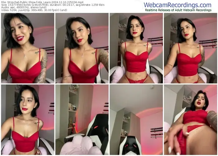 stripchat-ale_lewis-12-10-2024-22-50-34