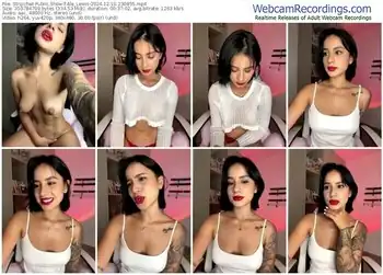 stripchat-ale_lewis-12-10-2024-23-08-55