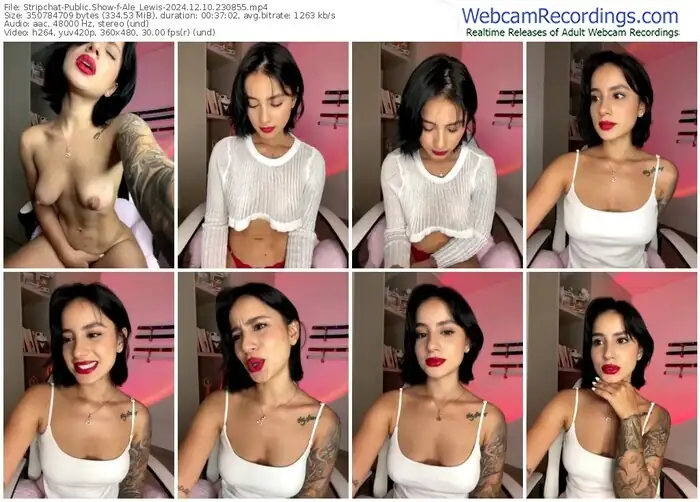 stripchat-ale_lewis-12-10-2024-23-08-55