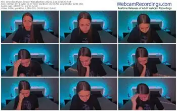 stripchat-alexabarkley-12-10-2024-03-53-25