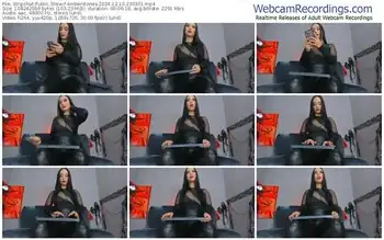 stripchat-amberstones-12-10-2024-23-03-01