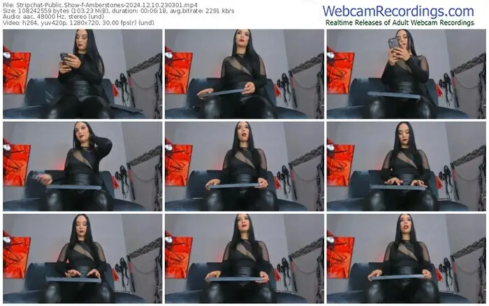 stripchat-amberstones-12-10-2024-23-03-01
