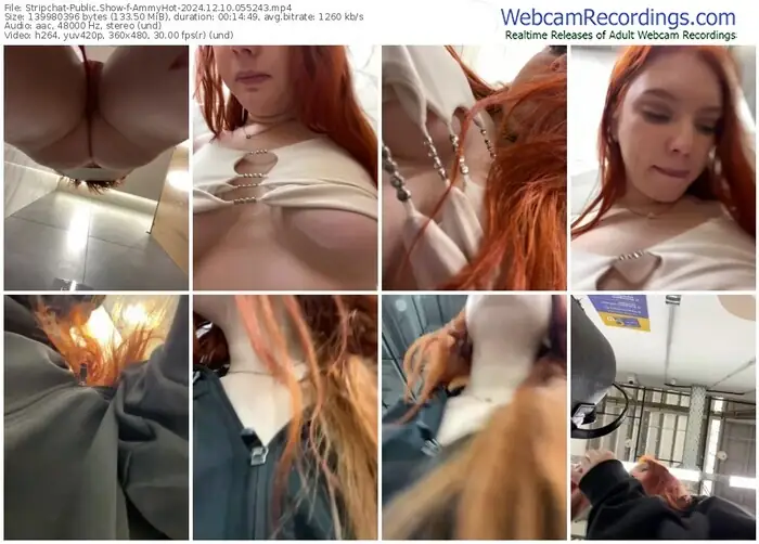 stripchat-ammyhot-12-10-2024-05-52-43