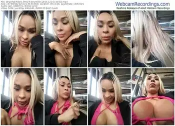 stripchat-amywillss-12-10-2024-19-10-10