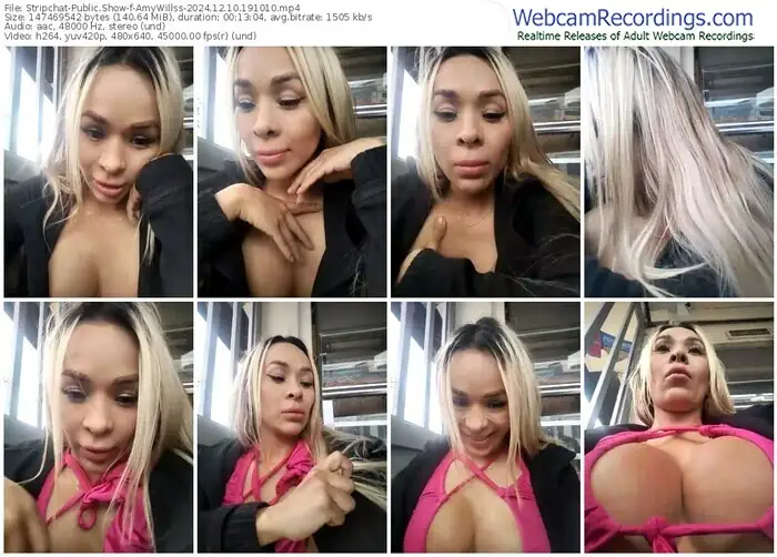 stripchat-amywillss-12-10-2024-19-10-10