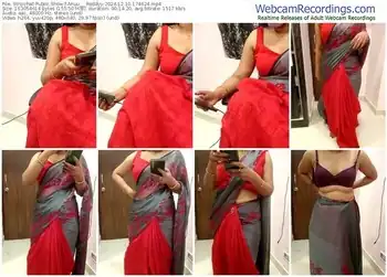 stripchat-anuu___reddyy-12-10-2024-17-46-24