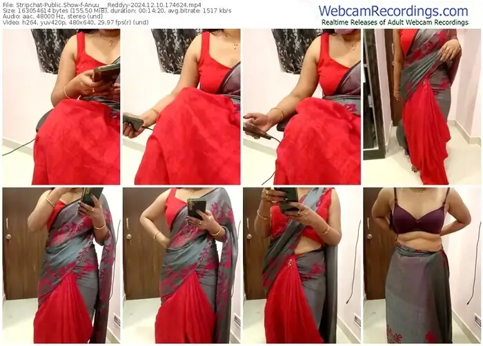 stripchat-anuu___reddyy-12-10-2024-17-46-24