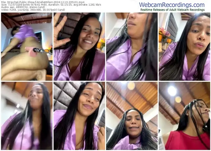 stripchat-ariellemillerr-12-10-2024-23-51-01