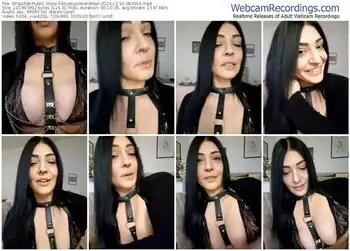 stripchat-aryasummersreal-12-10-2024-08-39-16