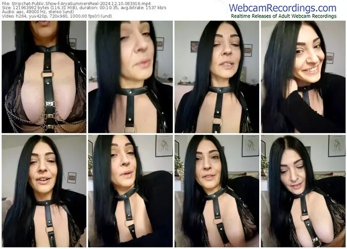 stripchat-aryasummersreal-12-10-2024-08-39-16