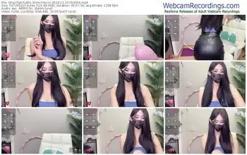 stripchat-avicc-12-10-2024-05-49-54