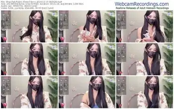 stripchat-avicc-12-10-2024-09-20-28