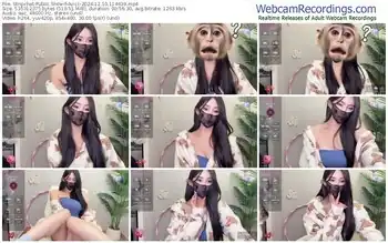 stripchat-avicc-12-10-2024-11-46-39