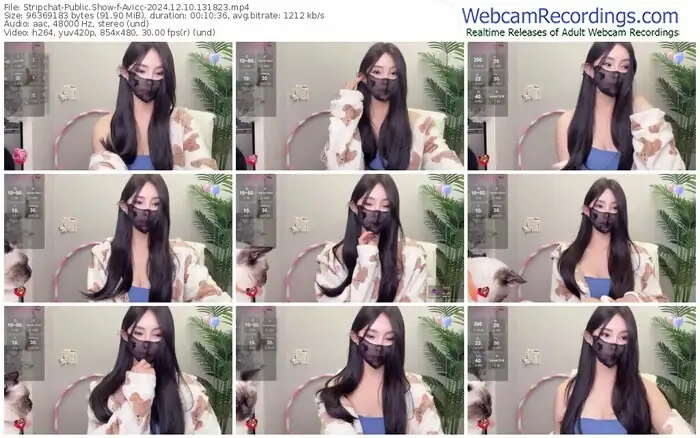 stripchat-avicc-12-10-2024-13-18-23