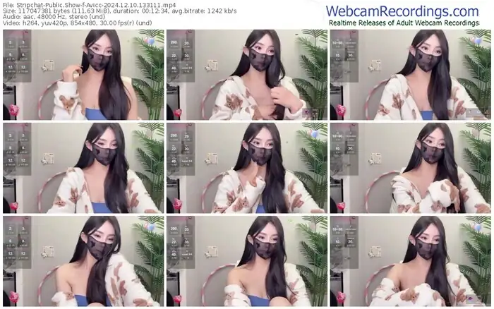 stripchat-avicc-12-10-2024-13-31-11