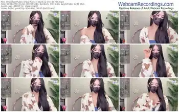 stripchat-avicc-12-10-2024-13-47-34