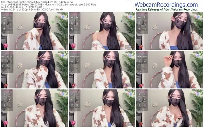 stripchat-avicc-12-10-2024-13-47-34