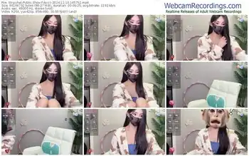 stripchat-avicc-12-10-2024-14-57-52