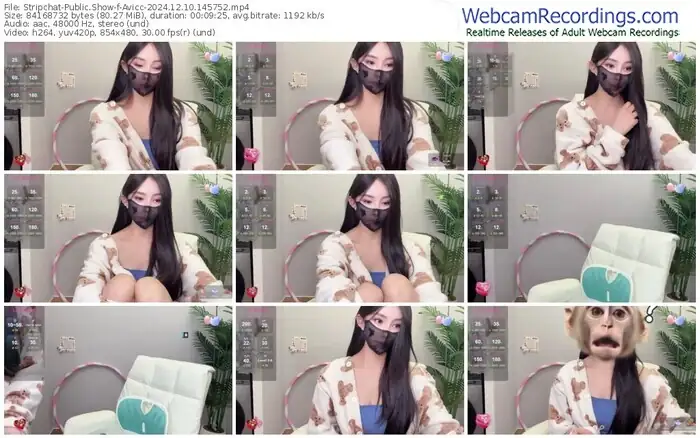 stripchat-avicc-12-10-2024-14-57-52