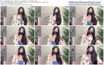 stripchat-avicc-12-10-2024-15-35-20