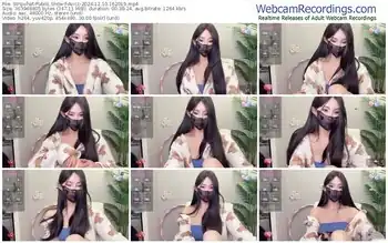 stripchat-avicc-12-10-2024-16-20-19