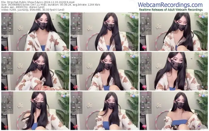 stripchat-avicc-12-10-2024-16-20-19