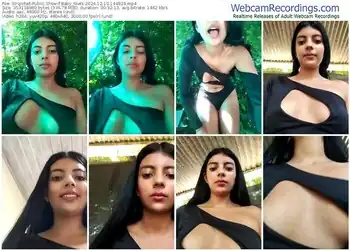 stripchat-baby_niels-12-10-2024-14-48-29