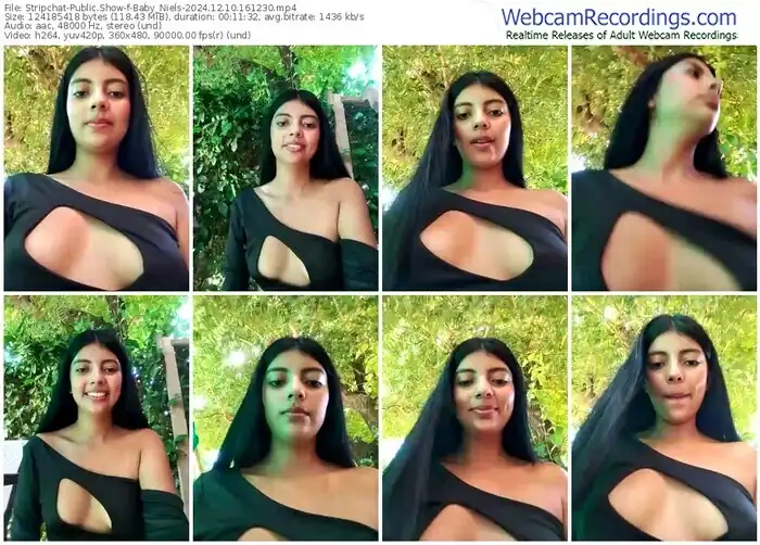 stripchat-baby_niels-12-10-2024-16-12-30