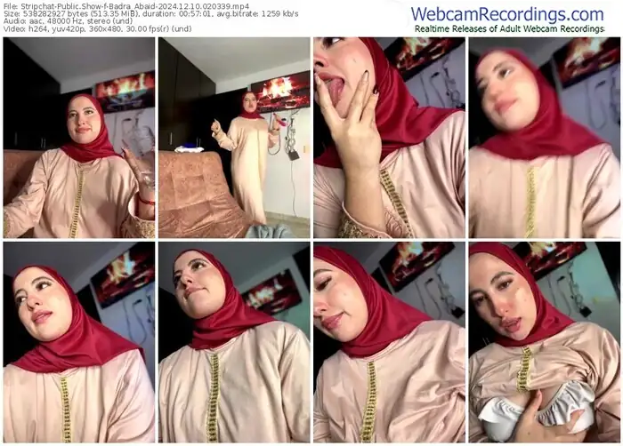 stripchat-badra_abaid-12-10-2024-02-03-39