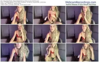 stripchat-bambiiblue-12-10-2024-16-24-35