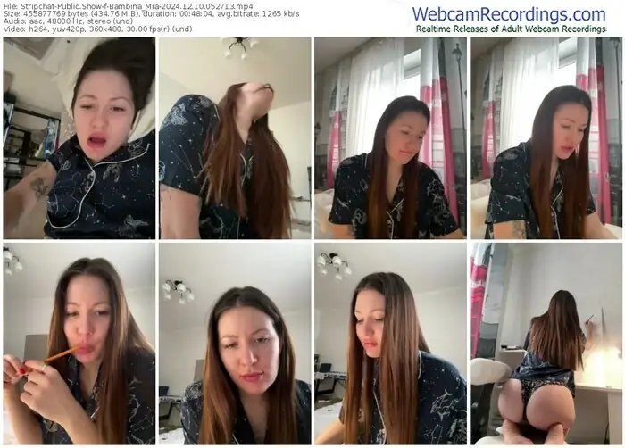 stripchat-bambina_mia-12-10-2024-05-27-13