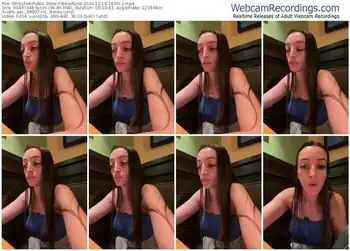 stripchat-bellerune-12-10-2024-18-34-12