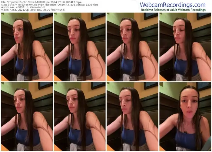 stripchat-bellerune-12-10-2024-18-34-12