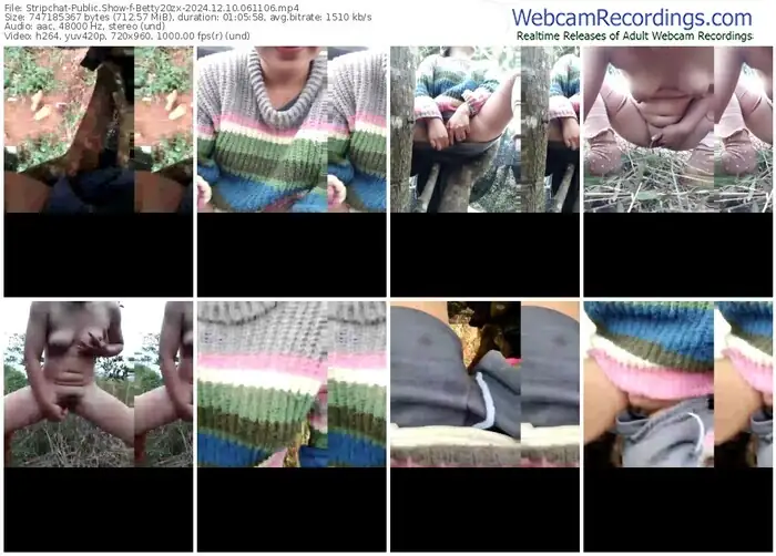 stripchat-betty20zx-12-10-2024-06-11-06