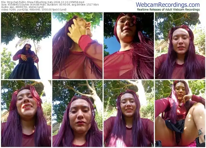 stripchat-blushing_katy-12-10-2024-19-58-58